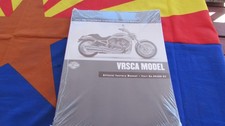 Old stock harley for sale  Mesa