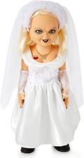 Spirit halloween bride for sale  Burtonsville