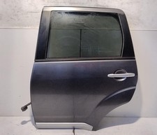 Porta posteriore sinistra usato  Rimini