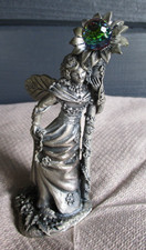 Wapw myth magic for sale  PULBOROUGH