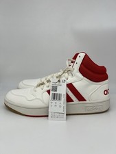 Adidas hoops 3.0 for sale  WOKING