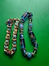 Vintage fashion gold for sale  Henderson