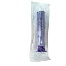 33x enfit 20ml for sale  PLYMOUTH