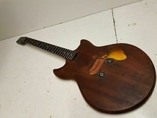 1965 epiphone gibson gebraucht kaufen  Deutschland