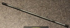 Parafuso prisioneiro de cilindro Honda CB350 CL350 XL350 274mm x 8mm passo 1,25 comprar usado  Enviando para Brazil