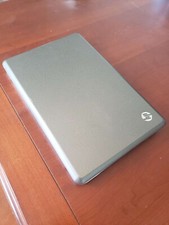 Envy 2nd gen for sale  Wake Forest