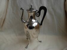 Antique french sterling d'occasion  Expédié en Belgium