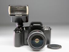 Pentax smc pentax usato  Martinsicuro