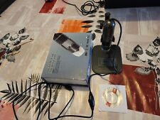 Digital usb miscroscope d'occasion  Strasbourg-