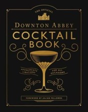 Official downton abbey for sale  Montgomery
