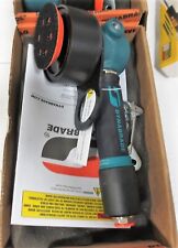 Nib dynabrade pneumatic for sale  Bristol