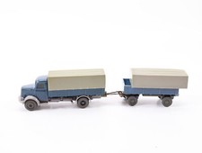 Wiking 606 525 gebraucht kaufen  Hameln