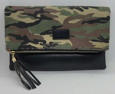 Funky monkey camo for sale  Oakville