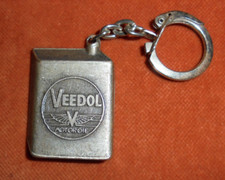 Porte clés bidon d'occasion  Bar-le-Duc