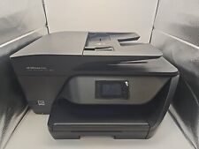 Office jet 6958 for sale  Katy