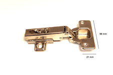 Ihc 35mm topfband gebraucht kaufen  Mönchengladbach