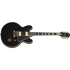 Epiphone b.b. king for sale  National City