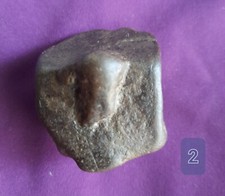 Staurotide staurolite coadry d'occasion  Callac