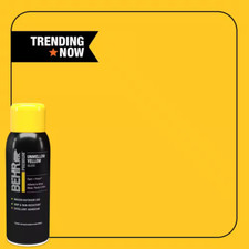 Behr unmellow yellow for sale  Tacoma
