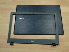 Cover Display LED Computergehäuse Bildschirm Acer Aspire E 15 E5-573G Serie - comprar usado  Enviando para Brazil