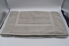 Wamsutta egyptian cotton for sale  Moreno Valley
