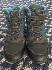 Gelert children boys for sale  East Longmeadow