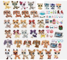 Lps pet shop for sale  Las Vegas
