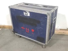 Custom fitted 22x40x35 for sale  Las Vegas