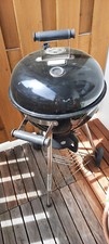grillwagen holzkohle gebraucht kaufen grillwagen holzkohle gebraucht kaufen Deutschland