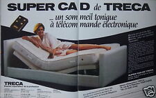 1988 traca super d'occasion  Expédié en Belgium
