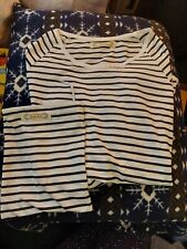 Kefee kol breastfeeding for sale  Lucasville