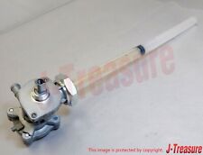 HONDA CBR900RR Fireblade 1996-1999 Genuine Fuel Petcock Assy 16950-MAS-033 OEM na sprzedaż  Wysyłka do Poland
