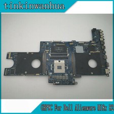 Grp9c system board d'occasion  Expédié en Belgium