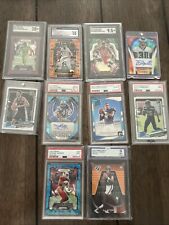 Cards need gone for sale  Sartell