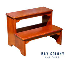 Elegant chippendale style for sale  Springfield