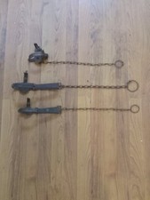 Lot vintage small for sale  Mattoon