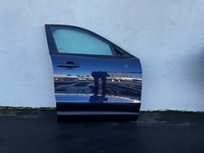 pace 2017 for sale pace 2017 for sale Sacramento