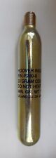 Co2 gas cylinder for sale  NEWPORT