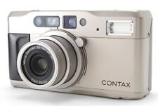 Mint contax tvs d'occasion  Expédié en Belgium