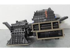 97205g6000 kit stufa usato  Torre del Greco