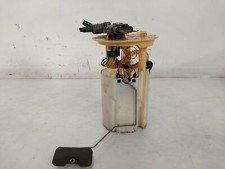 Pompa carburante per usato  Italia