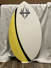 Zap skimmers skimboard for sale  Hampstead