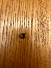 6mm olive diesel for sale  WARWICK