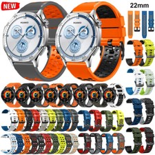 Sport silicone strap d'occasion  Expédié en Belgium