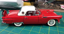 thunderbird 56 cast die for sale thunderbird 56 cast die for sale Pittsburg