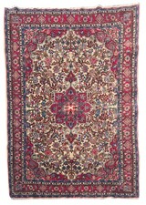 Amazing hand knotted for sale  Miami