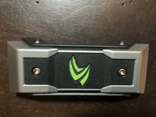 Geforce gtx pont d'occasion  Villerupt