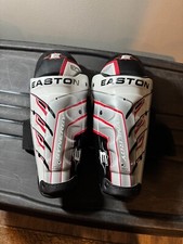 Easton synergy eq50 for sale  Basking Ridge