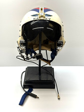 Navy pilot flight for sale  San Francisco