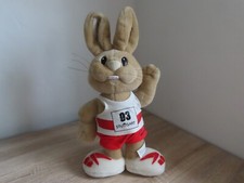 Athletic championships 1993 for sale  YEOVIL
